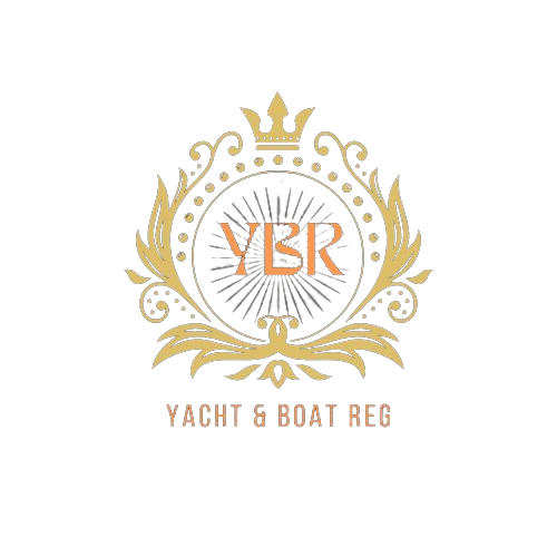 yachtboatregistration