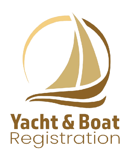 yachtboatregistration